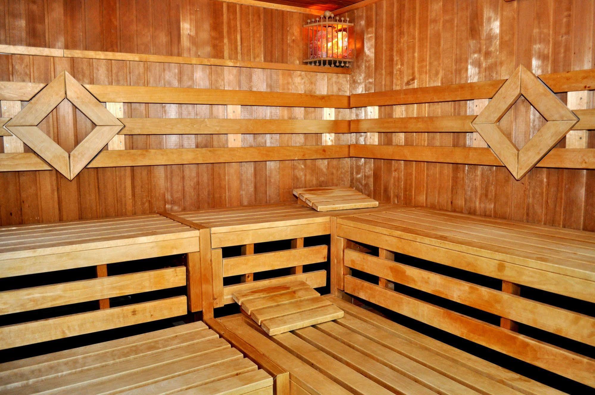 Ringhotel Zweibruecker Hof Herdecke Kültér fotó